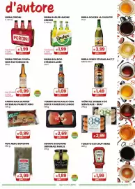 Volantino Gala Supermercati Pagina 13