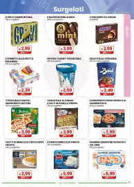 Volantino Gala Supermercati Pagina 15