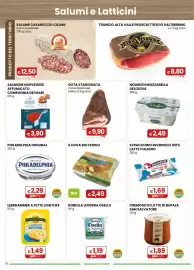 Volantino Gala Supermercati Pagina 16