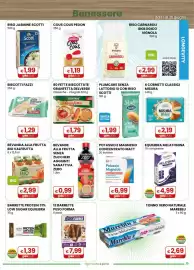 Volantino Gala Supermercati Pagina 19