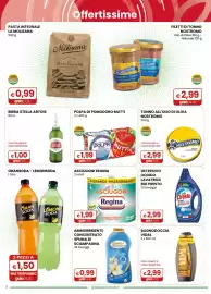 Volantino Gala Supermercati Pagina 2