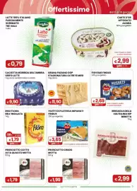 Volantino Gala Supermercati Pagina 3