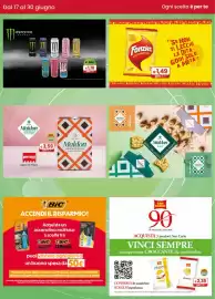 Volantino Gala Supermercati Pagina 30