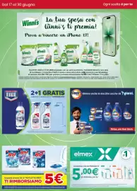 Volantino Gala Supermercati Pagina 31