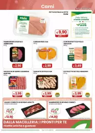 Volantino Gala Supermercati Pagina 5