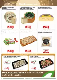 Volantino Gala Supermercati Pagina 8