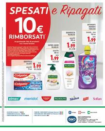 Volantino Maxi Supermercati Pagina 8