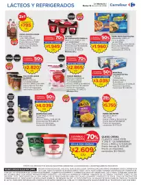 Folleto Carrefour Maxi Página 13