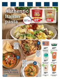 Pick n Pay Hypermarket catalogue week 25 Page 6
