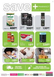 Save Hyper catalogue Page 2