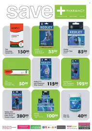 Save Hyper catalogue Page 1