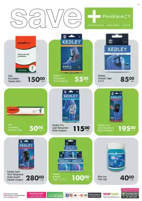 Save Hyper catalogue (valid until 30-06)
