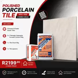 Build It catalogue Page 3