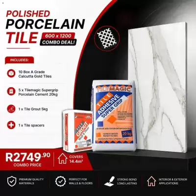 Build It catalogue (valid until 30-06)