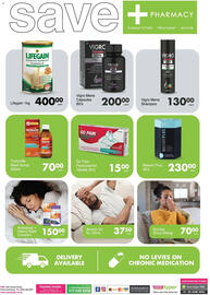 Save catalogue Page 2