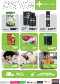 Save catalogue Page 2