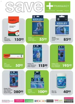 Save (valid until 30-06)