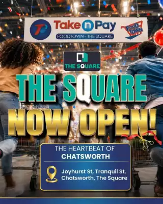 Take 'n Pay (valid until 21-06)