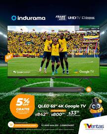 Catálogo TVentas semana 25 Página 4