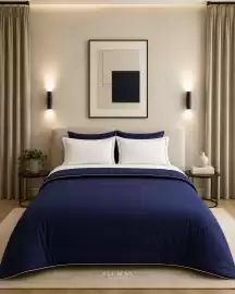 Catálogo Plumas Página 2
