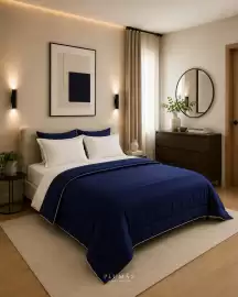 Catálogo Plumas Página 3