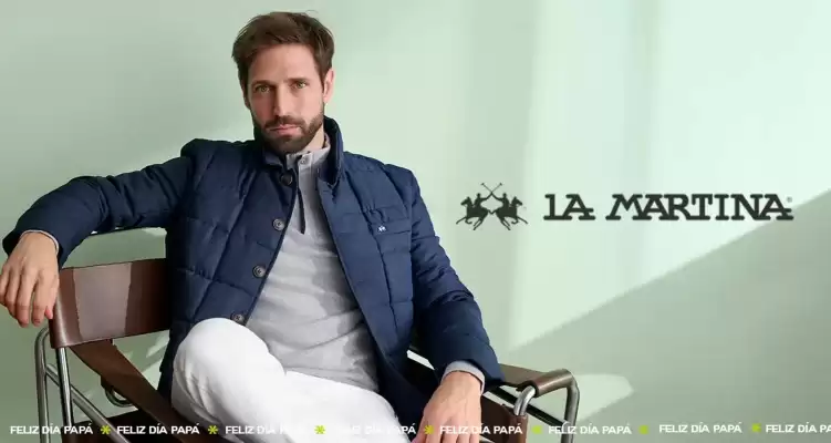 Falabella (válido hasta 15-06)
