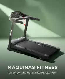 Catálogo Falabella Página 7