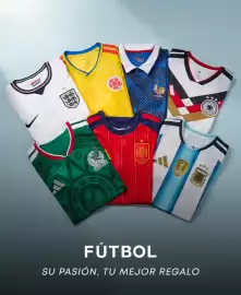 Catálogo Falabella Página 8