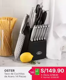 Catálogo Falabella Página 9