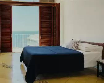 Catálogo Zara Home Página 1