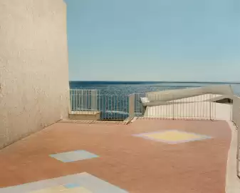 Catálogo Zara Home Página 2