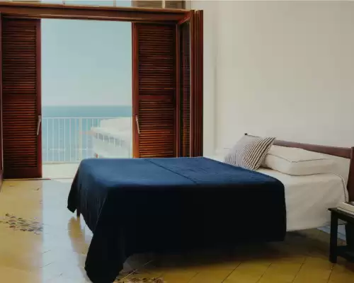 Zara Home (válido hasta 15-06)