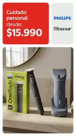 Catálogo Lider Página 10