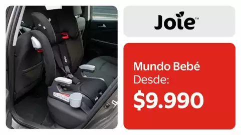Catálogo Lider Página 20