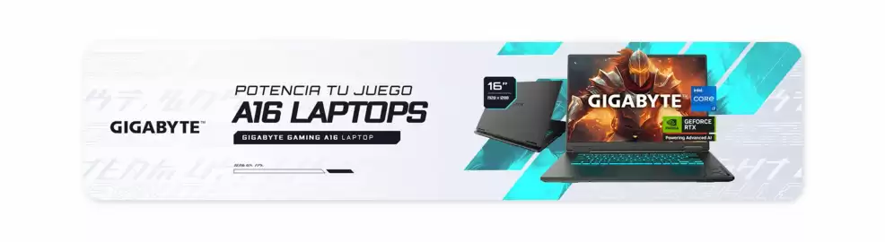 Catálogo PC Factory Página 10