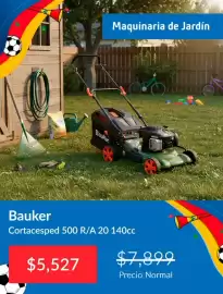 Catálogo Constructor Sodimac Página 3