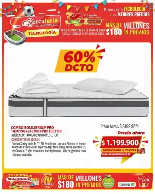 MercaCentro (válido hasta 11-07)