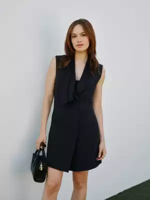 Hugo Boss (válido hasta 15-06)