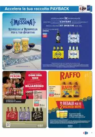 Volantino Carrefour Iper Pagina 11