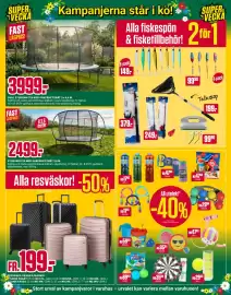 ÖoB annonsblad vecka 25 Sida 11