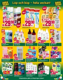 ÖoB annonsblad vecka 25 Sida 4