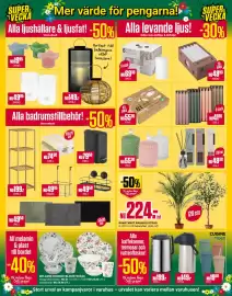 ÖoB annonsblad vecka 25 Sida 7
