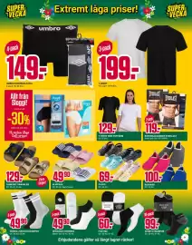 ÖoB annonsblad vecka 25 Sida 8