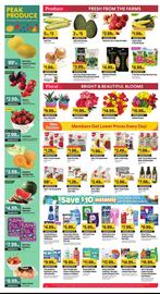 Nob Hill weekly ad week 24 Page 4