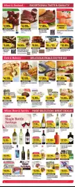 Nob Hill weekly ad week 24 Page 2