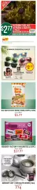 Guardian Pharmacy flyer week 25 Page 1