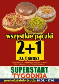 Topaz gazetka Strona 4