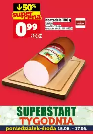 Topaz gazetka Strona 5