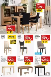Black Red White gazetka Strona 10