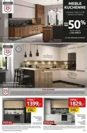 Black Red White gazetka Strona 11